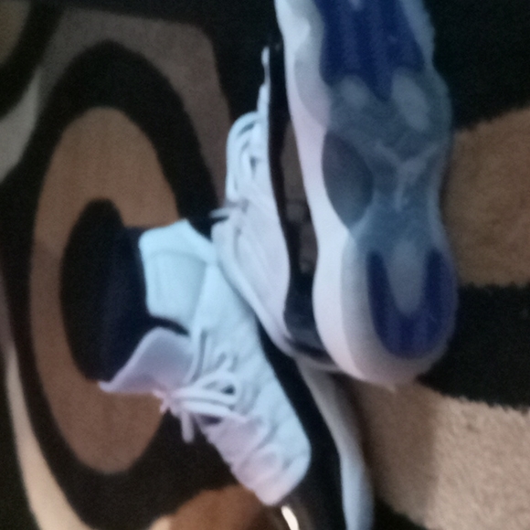 Jordan - Picture 2 of 3